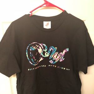 Billionare Boys Club T-Shirt